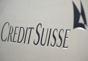 Obbligazioni strutturate: Credit Suisse punta sui CoCo bond