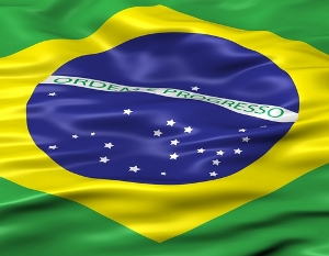Fenice Investimenti, il nuovo fondo è focalizzato sul Brasile
