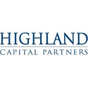 Highland Capital, si prospetta la vendita di prestiti obbligazionari