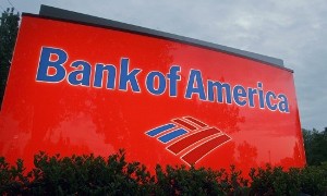 Da Bank of America obbligazioni a quindici anni e a tasso fisso