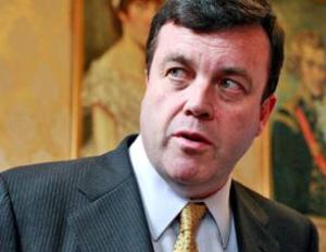 Irlanda: il ministro Lenihan avverte gli obbligazionisti senior