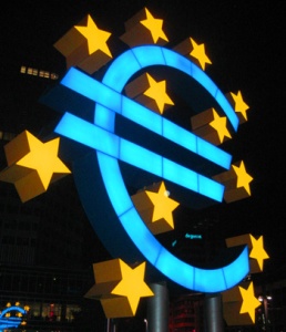 Btp e CCTeu: asta 25 febbraio 2011