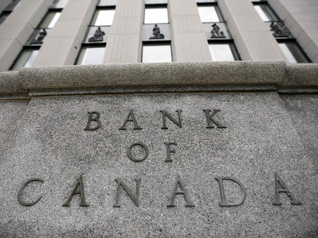 Canada: nuove regole per il riscatto dei bond ibridi