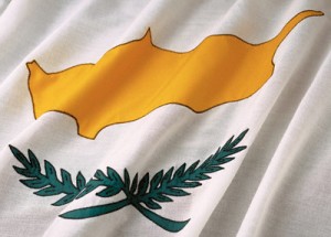 Cipro: Moody's taglia il rating dei bond governativi