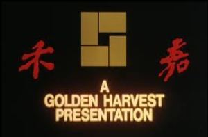 Golden Harvest: posticipata la vendita dei Dim Sum Bond