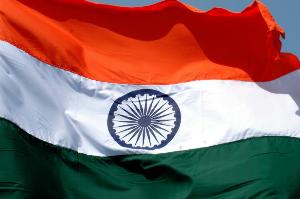 Investire nei curry bond per puntare sull’India