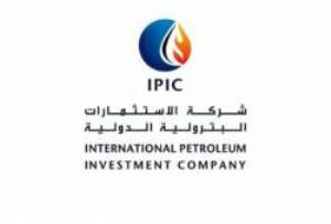 Abu Dhabi: IPIC offrirà bond in euro e sterline