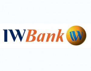 IW Bank lancia 4 nuovi futures