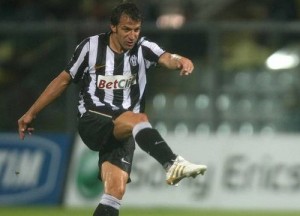 Juventus Football Club: CdA approva la semestrale 2010-2011