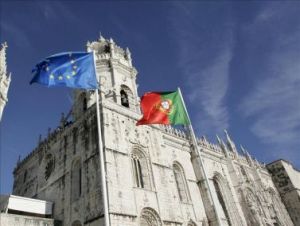 Portogallo: cessione da 3,5 miliardi di euro per i bond sindacati