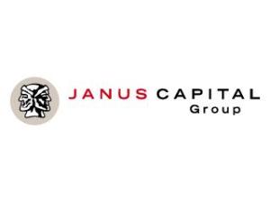 Fondi comuni: Janus batte il cinque agli investitori retail