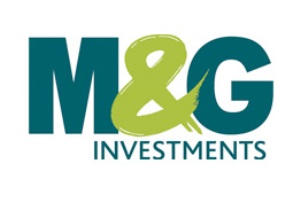 M&G Investments: esordio per il fondo collegato all'inflazione