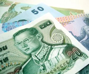 Asia: le previsioni sui principali bond e valute