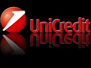 Unicredit, in programma un seminario per gli investimenti del 2011