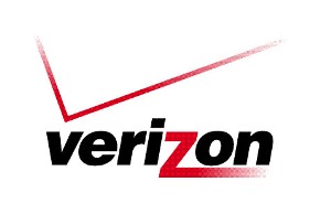 Verizon autorizza il buy-back di cento milioni di azioni