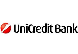 UniCredit Bank: da domani ventidue nuovi certificati