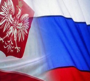 Bond governativi: pessime vendite per Russia e Polonia
