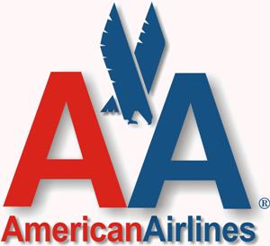 American Airlines venderà titoli senior per un miliardo di dollari