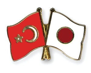 Turchia, si punta a un nuovo record di Samurai bond