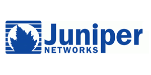 Bond: Juniper Networks debutta con un'offerta da un miliardo