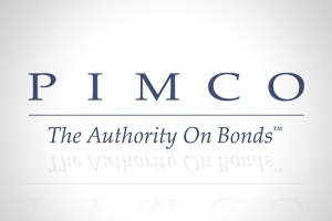 Pimco lancia un nuovo Etf per contrastare i fondi monetari