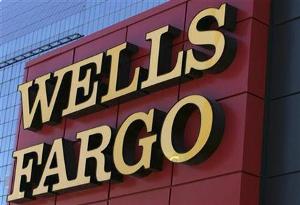 Wells Fargo torna a quotare titoli decennali in dollari