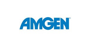 Amgen, il primo dividendo potrebbe giungere il mese prossimo