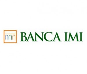 Banca Imi, il nuovo certificato punta sulla Cina