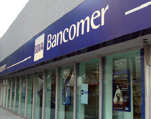 Bancomer: venduti bond per due miliardi di dollari