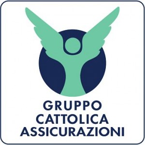 Cattolica Assicurazioni: raccolta premi 2010 cresce a due cifre