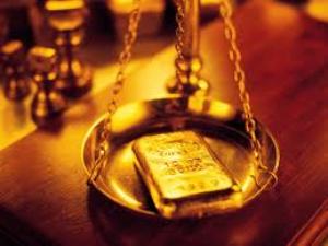 Oro, gli investitori cercano una valida alternativa alle valute