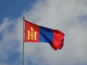 Mongolia: pianificata la prima vendita di bond sovrani