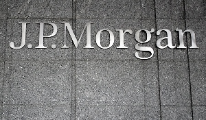 JPMorgan venderà 1,5 miliardi di dollari in bond immobiliari