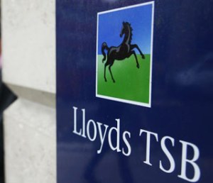 Lloyds Tsb: completata la disponibilità del bond retail - Investi Sicuro