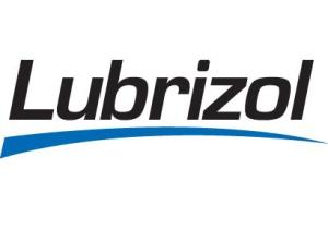 Lubrizol: volumi da record per le opzioni call