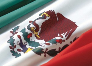 Etf: Hsbc si affida agli investimenti messicani