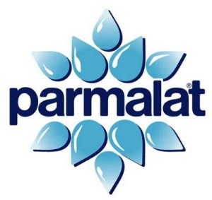 Parmalat: Lactalis aumenta quota