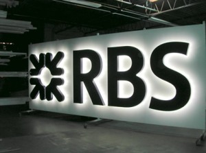 Rbs quota quattro nuovi mini futures su indici azionari