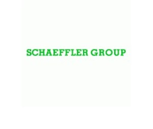 Schaeffler venderà 1,8 miliardi di euro delle azioni di Continental