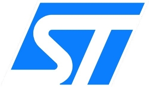 STMicroelectronics: dividendo 2011 aumenta