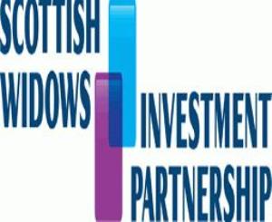 Scottish Widows: i bond britannici proseguiranno il loro declino