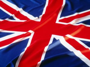 Regno Unito: i bond migliorano grazie alle misure fiscali