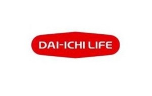 Dai-ichi Life aumenterà i bond denominati in yen