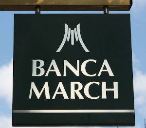 Investire sul vino: Banca March propone un nuovo fondo