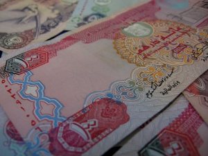 Sukuk: i rendimenti di Dubai in recupero su Kuala Lumpur