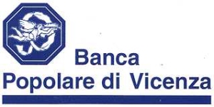Banca Popolare di Vicenza: i bond saranno garantiti dai mutui