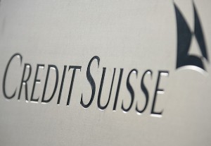 Credit Suisse: collocato in Italia il fondo Cycle Invest