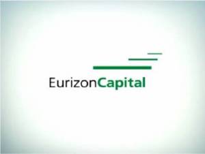 Fondi comuni: le novità proposte da Eurizon Capital
