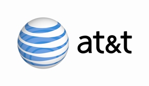 AT&T pianifica una vendita di corporate bond da tre miliardi