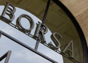 Banca popolare dell'Emilia Romagna: Assemblea approva Bilancio 2010